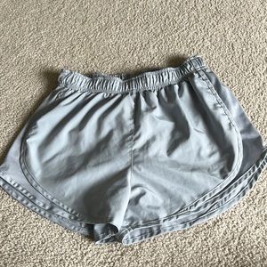 Women’s Nike shorts